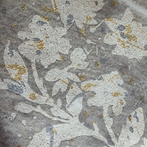 Anthropologie Afterlight Wool Dress Knitted & Knotted gray size XS, 100% Wool - Picture 11 of 12